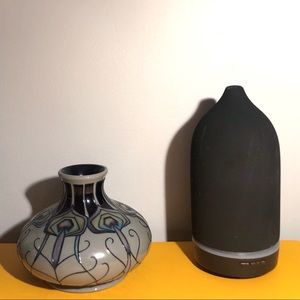Vitruvi Stone Diffuser